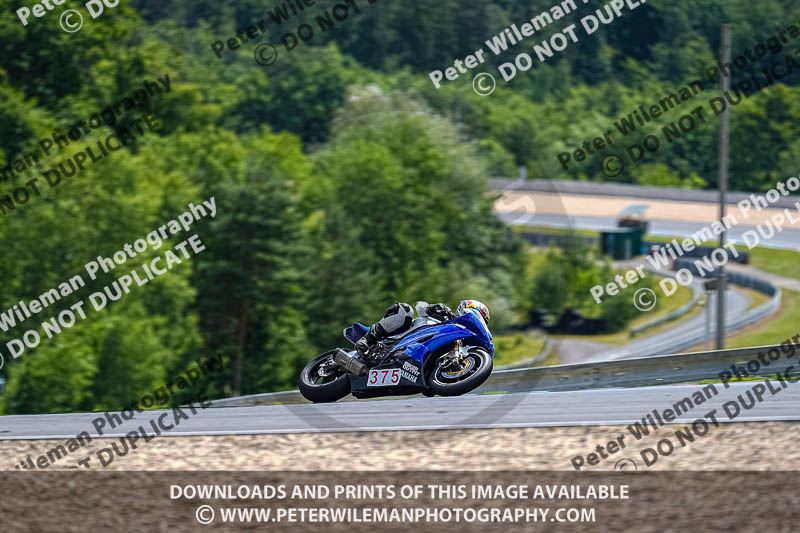 Slovakia Ring;event digital images;motorbikes;no limits;peter wileman photography;trackday;trackday digital images